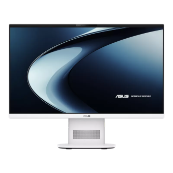 Моноблок 23.8" Asus ExpertCenter P200 VM240FA-WPC119W (90PT0491-M005L0)