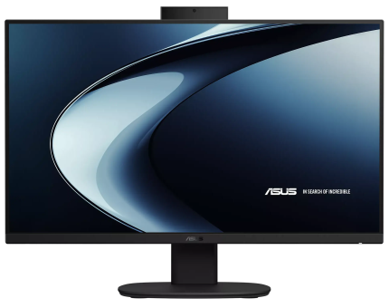 Моноблок 27" Asus ExpertCenter V470VAK-BPE0430 (90PT03WA-M03X80)