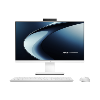 Моноблок 23.8" Asus ExpertCenter P400 V440VAK-WPC0140 (90PT03X1-M00120)