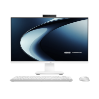 Моноблок 27" Asus ExpertCenter P400 V470VAK-WPE0110 (90PT03W1-M000Z0)