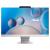 Моноблок 23.8" Asus ExpertCenter VSPT03T1-BU0020 (90PT03T1-M00TJ0)