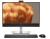 Моноблок 23.8" Dell Pro 24 All-in-One Plus QB24250 (210-BPPG_BTO103_QB24250_EMEA)