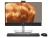 Моноблок 23.8" Dell Pro 24 All-in-One QC24250 (210-BPNS_BTO154_QC24250_EMEA)