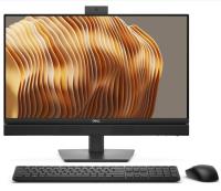Моноблок 23.8" Dell Pro 24 All-in-One QC24251 (210-BPPN_BTO103_QC24251_EMEA)