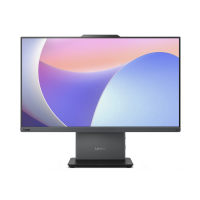 Моноблок 23.8" Lenovo ThinkCentre neo 50a 24 Gen 5 (12SC000KRU)