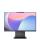 Моноблок 23.8" Lenovo ThinkCentre neo 50a Gen 5 (12SD0014RU)