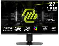 Монитор 27" MSI MAG 272URDF E16