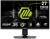 Монитор 27" MSI MAG 272URDF E16