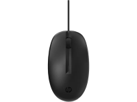 Мышь HP 125 (265A9UT)