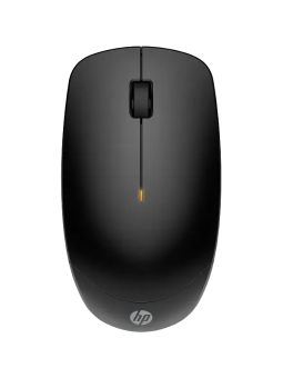 Мышь HP 230 Slim (AJ7C2AA)