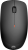 Мышь HP 235 (4E407UT)