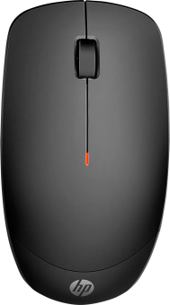 Мышь HP 235 (4E407UT)