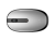 Мышь HP 240 (43N04AA)