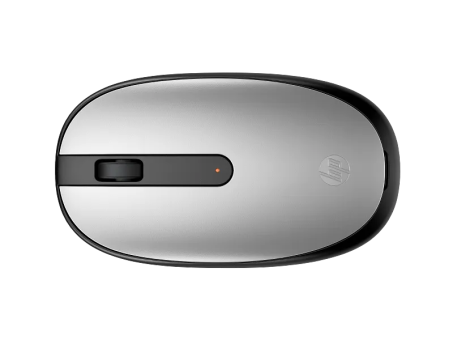 Мышь HP 240 (43N04AA)