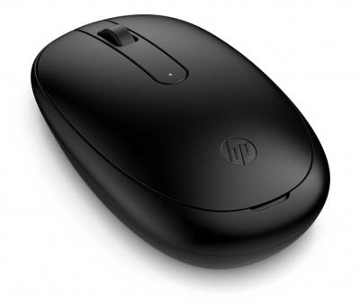 Мышь HP 240 Black (3V0G9AA)