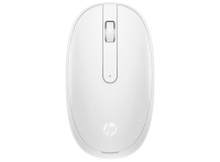 Мышь HP 240 White (793F9AA)