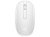 Мышь HP 240 White (793F9AA)
