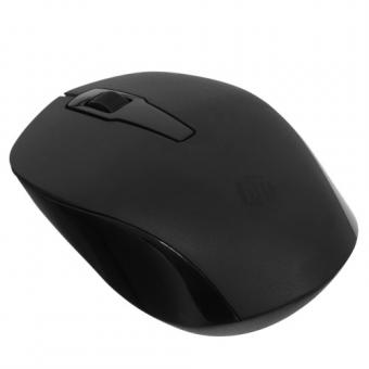 Мышь HP Wireless 150 (2S9L1AA)