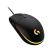 Мышь Logitech G102 LightSync Black (910-005823)