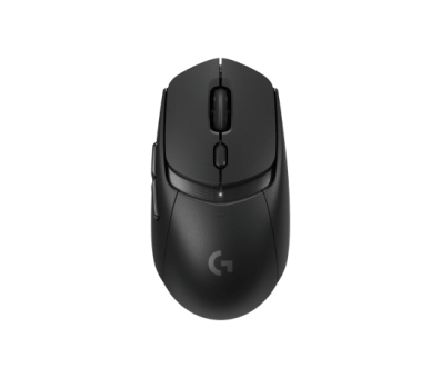 Мышь Logitech G309 Lightspeed Black (910-007199)