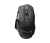 Мышь Logitech G502 X Lightspeed (910-006180)