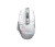 Мышь Logitech G502 X Plus Lightspeed White (910-006172)