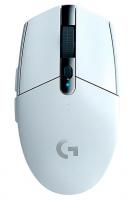 Мышь Logitech Lightspeed G305 (910-005291)