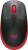 Мышь Logitech M190 Red (910-005908)