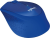 Мышь Logitech M330 Silent Plus Blue (910-004910)