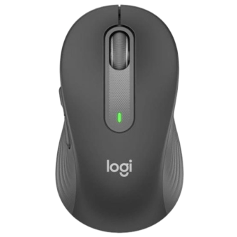 Мышь Logitech M650 Signature (910-006274)