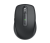 Мышь Logitech MX Anywhere 3S Graphite (910-006958)