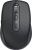Мышь Logitech MX Anywhere 3S Graphite (910-006929)