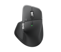 Мышь Logitech MX Master 4 (910-007562)