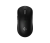 Мышь Logitech G Pro X Superlight 2 Black (910-006630)