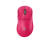 Мышь Logitech G Pro X Superlight 2 DEX Pink (910-007373)