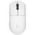 Мышь Logitech G Pro X Superlight White (910-005942)