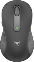 Мышь Logitech Signature M650 L Graphite (910-006236)