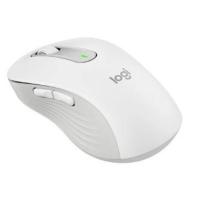 Мышь Logitech Signature M650 White (910-006238)