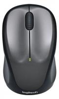 Мышь Logitech M235 Colt Matte (910-002201)