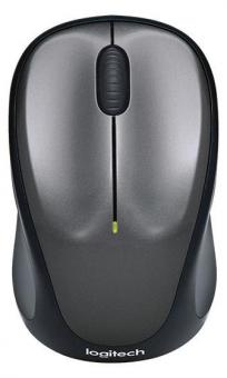Мышь Logitech M235 Colt Matte (910-002201)