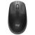 Мышь Logitech Wireless M190 Black (910-005905)