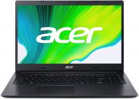 Ноутбук Acer Aspire 3 A315-23 (NX.HVTER.02Y)