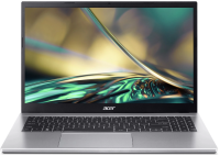 Ноутбук Acer Aspire 3 A315-59G (NX.K6WER.00A)