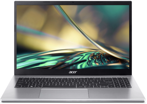Ноутбук Acer Aspire 3 A315-59-7767 (NX.K6TER.005)