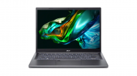 Ноутбук Acer Aspire 5 A514-56M (NX.KHCER.002)