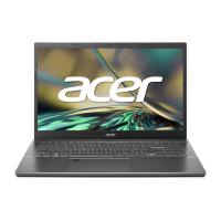 Ноутбук Acer Aspire 5 A515-57G (NX.KMHER.002)