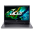 Ноутбук Acer Aspire 5 A515-58P-787K (NX.KHJER.006)