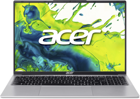 Ноутбук Acer Aspire Lite AL16-54P-35CF (NX.JN0ER.001)