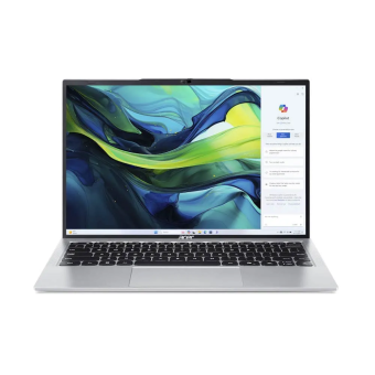 Ноутбук Acer Swift Lite SFL14-52M (NX.J5FER.001)