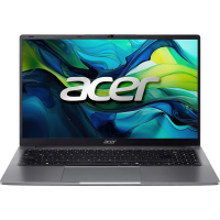 Ноутбук Acer Aspire Lite AL15-32P (NX.JBAER.001)